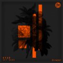 Kyar - Get Dark (Richard Ulh Remix)
