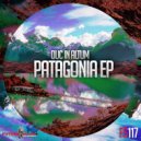 Duc In Altum - Control H