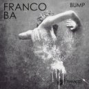 Franco BA - Scat this (Original Mix)