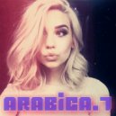 ARABiCA - PT.7 ()