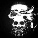 Emilove - Loop Crime (Instrumental Remix)