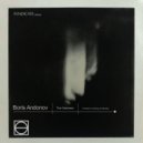 Boris Andonov - Night Files (Original Mix) ()