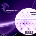 Zoeken - Maximun (Original Mix)