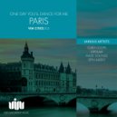 Spin Audio - Desir Sans Fin