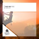 Rad Ma - Rise
