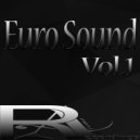 Vyacheslav Sketch - Out Of My Heart (Original Mix)