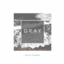ColinThomas - Okay (Original Mix)