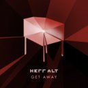 HERR ALT - Get Away (Original Mix)