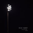Rich Hardt - Ketrapta (Original mix)
