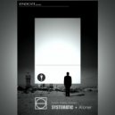 Systematic - Hard Clouds (Original Mix)
