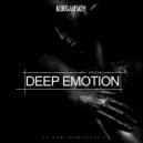 KURGANSKIY - DEEP EMOTION episode #4