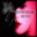 GIRLBAD - Everything new is a well - forgotten old ...(Mix'2017 Vol.34)