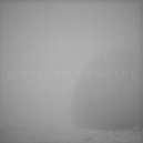 aLone - No Breathe