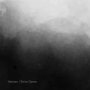 Alemari - Acid Terror. (Original mix)