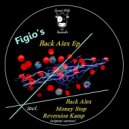 Figio's - Back Alex