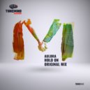 Aulora - Hold On (Radio mix)