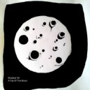 Modular SH - Deep Space