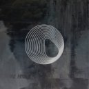 Easylab - Tamani