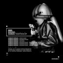 Damian Vargas - Miomantinae (Original mix)