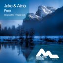 Jake & Almo - Free