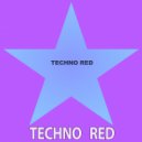 Music Atom - Minimal Rain