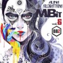 Alina KilowaTTkina - MBit vol.6