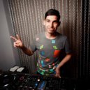 Dj Stitch - October mix by Dj Stitch (Original Mix)