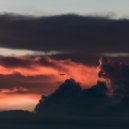 Zhurov - Sunset Chill (Original Mix)