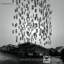 MadMan - United Kingdom (Original Mix)