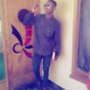 Msindo De Serenade - Imizwa yami (Original Mix) ()