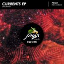 DOCANTO - Unstoppable