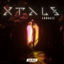XTALS - Sundaze (Original Mix)