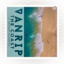 VANRIP & Anthony Kalabretta - The Coast
