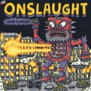 Loud Flavor - Onslaught