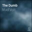 Mad Volt - Flayaway (Original Mix)