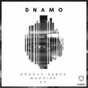 Dnamo - Gimme The Funk