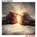 BLL4X & Sobespa - Feel The Power (Radio Edit)