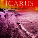 Infinigenesis - Piety