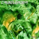 Tribeleader - Horizon (Original Mix)