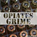 Opiates Grime - Shotgun Metal (Original Mix)