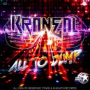 Kraneal - All to jump