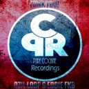 Ozil Loop & Eddie FKB - Funk You (Original Mix)