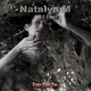 Natalya M - D.N.A. (Original Mix)