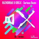 Razhorbak & Kris.K - Serious beats (Original Mix)