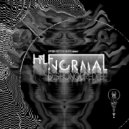 Half Normal - Dishonoured
