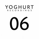 Mary Coca - Exposure (Original mix)