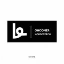 Briam Ohconer - Green (Original mix)