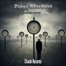 Ziggy Stardust - Troubles (Original Mix)