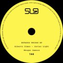 Alberto Dimeo - Essential Rythm