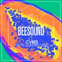 CBVES - Fuerza